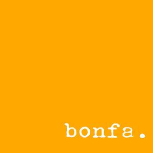 Bonfa