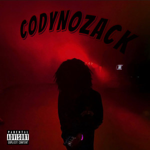 CODYNOZACK (Explicit)