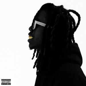 Just Stay Here (Explicit)