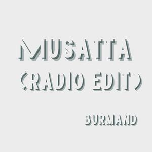 Musatta (Radio Edit)