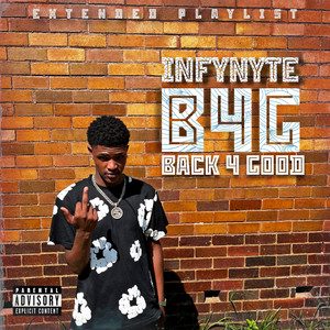 That's Not 4 Me (Explicit)