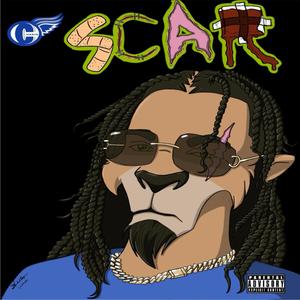 SCAR (Explicit)