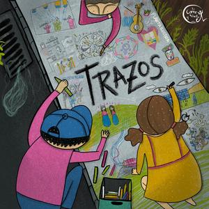 TRAZOS