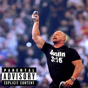 Steve Austin (Explicit)