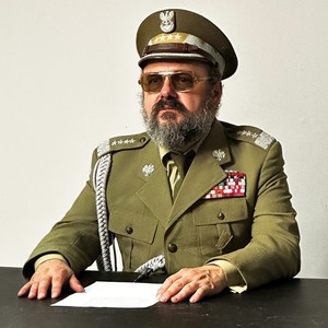 Wielkie żarcie (Explicit)