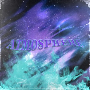 Atmosphere