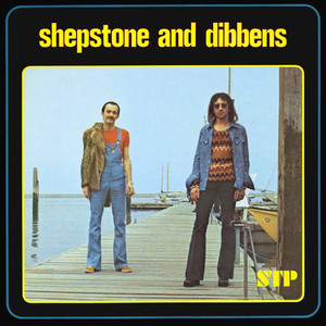 Shepstone & Dibbens