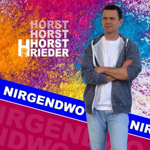 Nirgendwo (Radio Edit)