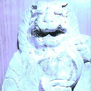 The Fallen Angel Plays Piano (feat. 8KaiLa)