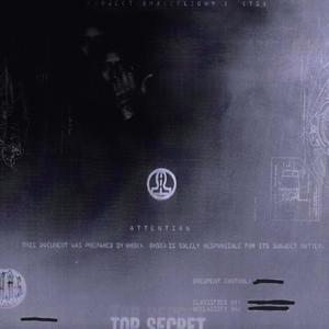 8 Light Years From Here (feat. Slvgga & Reign) (Explicit)