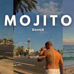 MOJITO (Explicit)