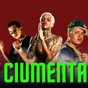 Ciumenta