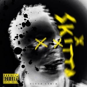 Skitta (Novre Remix) [Explicit]