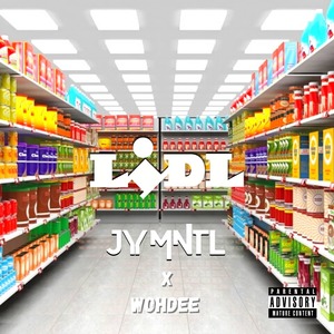 Lidl (Explicit)