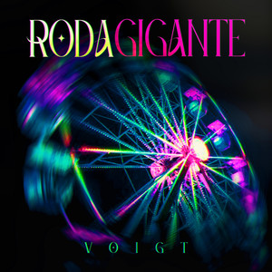 Roda Gigante (Explicit)