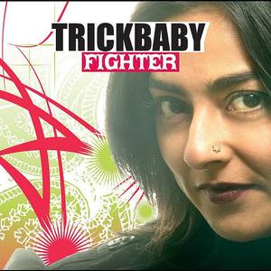 Fighter (Aluminium Headz mix)