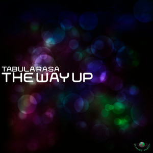 The Way Up