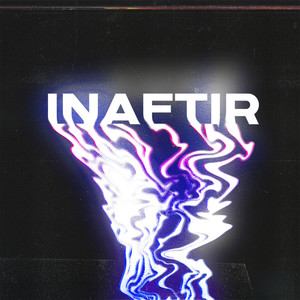 INAFTIR (Explicit)