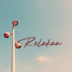 Relakan