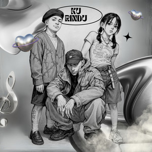 Ku Rindu