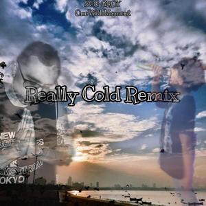 Really Cold Pt 2 (Explicit)