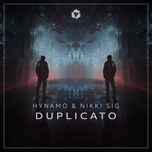 Duplicato