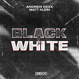 Black & White (Original Mix)
