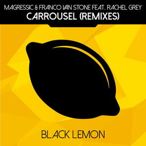 Carrousel (Remixes)