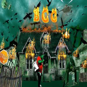 BCG (Explicit)