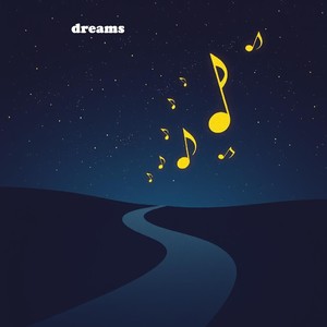 dreams