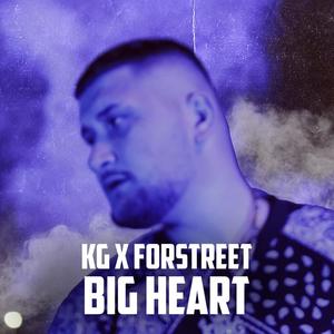 Big Heart (Explicit)