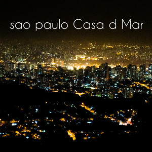 Sao Paulo