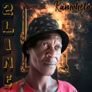 Kamohelo