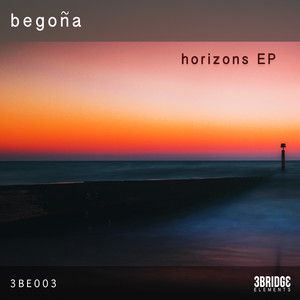 Horizon (Original Mix)