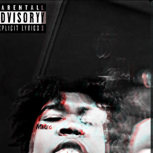 OTW UP (feat. K3witdaK) (Explicit)