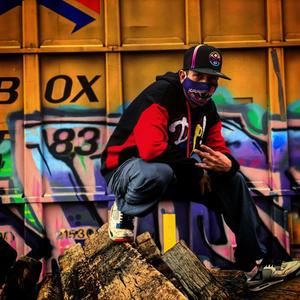 Bad Days (feat. Mr.Pookie & Bezz Believe) (Explicit)