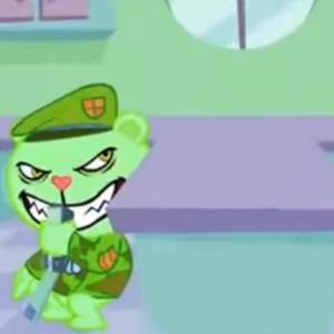 slime yo hb day (february 26) (Explicit)