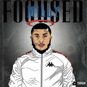 Focused (Explicit)