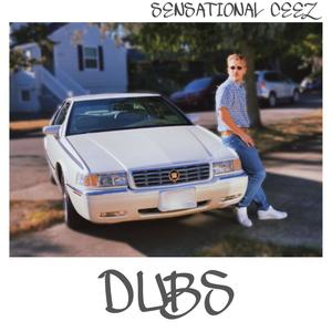 DUBS (Explicit)