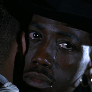 nino brown (freestyle) (Explicit)