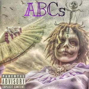 ABCs (Explicit)