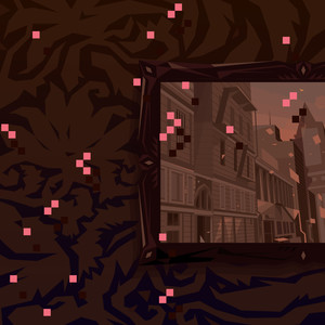 No Scrubs (feat. Joanna Jones) (Single Version)