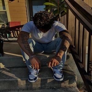 Sinner (Special Version)