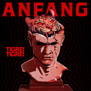 TIGRE! TIGRE!