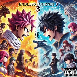 Endless Journey 3 (Explicit)