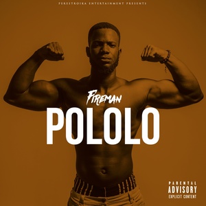 Pololo (Explicit)