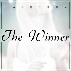 The Winner EP (Explicit)