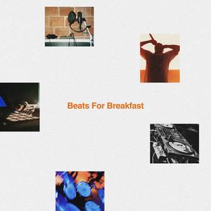 Beats for Breakfast