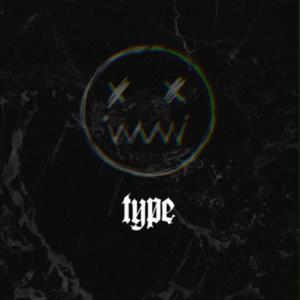 YHURN JONNY TYPE (Radio Edit|Explicit)