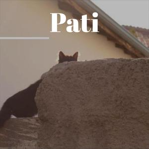 Pati